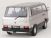 99566 Volkswagen Combi T3 Bus Multivan Magnum 1987
