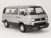 99566 Volkswagen Combi T3 Bus Multivan Magnum 1987