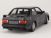 99571 BMW M3/E30 Coupé 1987