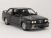 99571 BMW M3/E30 Coupé 1987