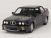 99571 BMW M3/E30 Coupé 1987