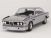 99572 BMW 3.0 CSL/ E09 1973