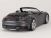 99574 Porsche 911/992 Carrera 4S Cabriolet 2019