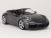 99574 Porsche 911/992 Carrera 4S Cabriolet 2019