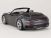 99574 Porsche 911/992 Carrera 4S Cabriolet 2019