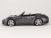 99574 Porsche 911/992 Carrera 4S Cabriolet 2019