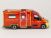 99578 Renault Master TIB VSAV Pompiers 2019