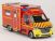 99578 Renault Master TIB VSAV Pompiers 2019