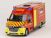 99578 Renault Master TIB VSAV Pompiers 2019