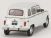 99581 Renault R4 Savane 1987