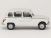 99581 Renault R4 Savane 1987