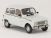 99581 Renault R4 Savane 1987