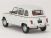 99581 Renault R4 Savane 1987