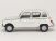 99581 Renault R4 Savane 1987