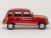99582 Renault R4 Clan 1987