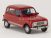 99582 Renault R4 Clan 1987