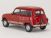 99582 Renault R4 Clan 1987