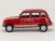 99582 Renault R4 Clan 1987