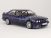 99585 BMW Alpina B10 4.6/ E34 1994