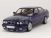 99585 BMW Alpina B10 4.6/ E34 1994