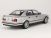 99586 BMW Alpina B10 4.6/ E34 1994