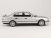 99586 BMW Alpina B10 4.6/ E34 1994