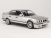 99586 BMW Alpina B10 4.6/ E34 1994