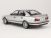 99586 BMW Alpina B10 4.6/ E34 1994