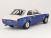 99587 Ford Escort MKI RS 1600 1974