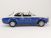 99587 Ford Escort MKI RS 1600 1974