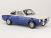 99587 Ford Escort MKI RS 1600 1974