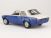 99587 Ford Escort MKI RS 1600 1974