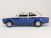 99587 Ford Escort MKI RS 1600 1974