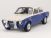 99587 Ford Escort MKI RS 1600 1974