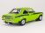 99588 Ford Escort MKI RS 1600 Mexico 1974