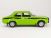 99588 Ford Escort MKI RS 1600 Mexico 1974