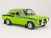 99588 Ford Escort MKI RS 1600 Mexico 1974