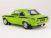 99588 Ford Escort MKI RS 1600 Mexico 1974
