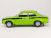 99588 Ford Escort MKI RS 1600 Mexico 1974
