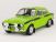 99588 Ford Escort MKI RS 1600 Mexico 1974