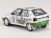 99594 Skoda Felicia Kit Car Sweden Rally 1995