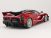 99606 Ferrari FXX K Evo 2018