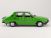 99612 Renault Dacia 1310 TLX 1991