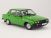 99612 Renault Dacia 1310 TLX 1991