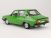 99612 Renault Dacia 1310 TLX 1991