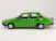 99612 Renault Dacia 1310 TLX 1991