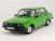 99612 Renault Dacia 1310 TLX 1991