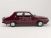 99615 Renault Dacia 1310 L 1993