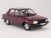 99615 Renault Dacia 1310 L 1993