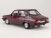 99615 Renault Dacia 1310 L 1993